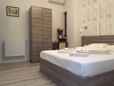 Picture Standard room