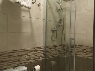 Picture Standard room