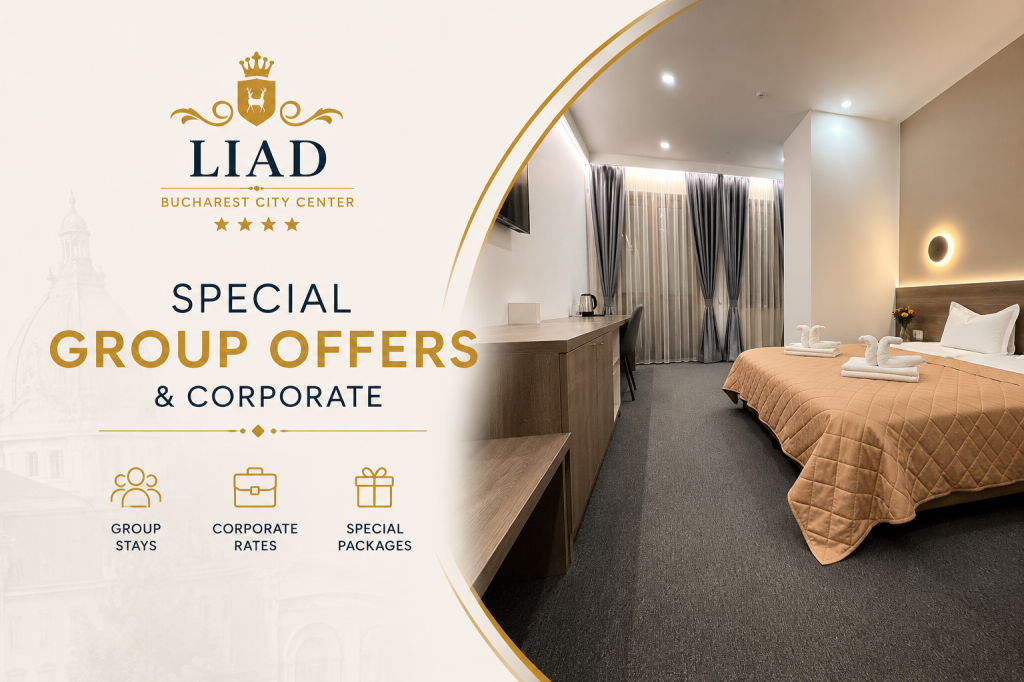 Picture Special offer