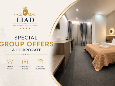 Picture Special offer